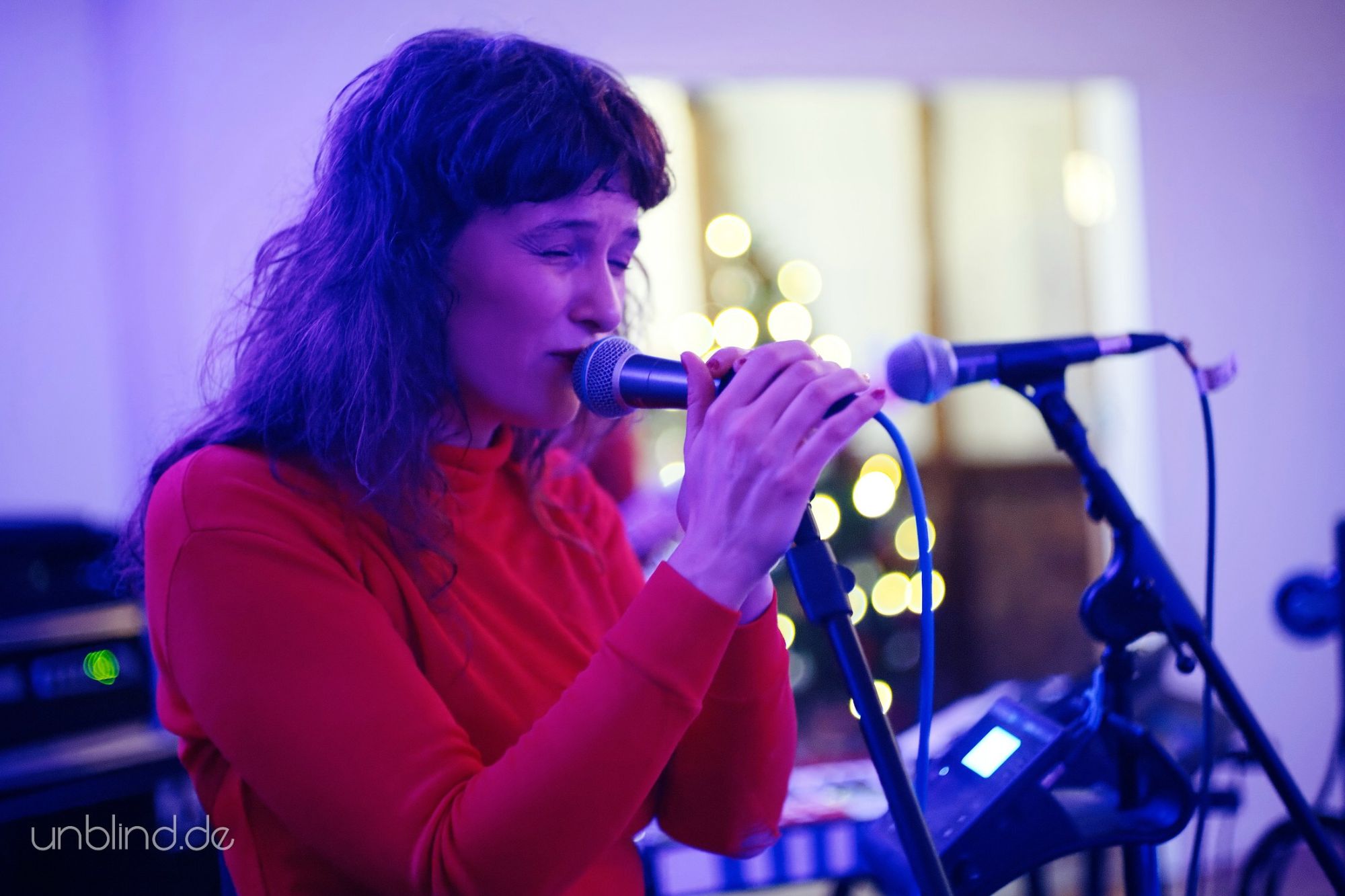 Vkl 2019 12 15 Nausica L4341141 DxO orig